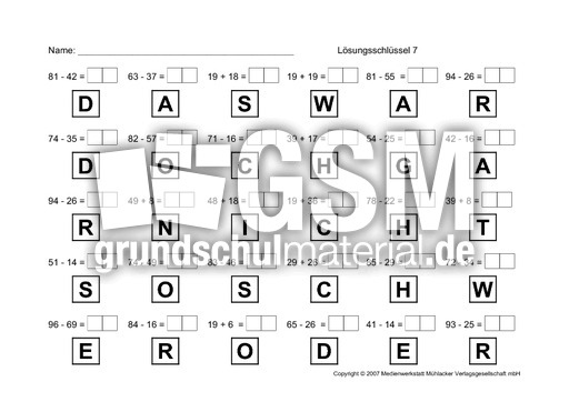 6-AB-Add-Sub-mZ-Lösung.pdf